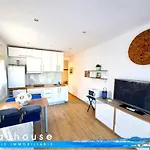 Renove A Llanca, Costa Brava, A Deux Pas De La Et De La Nature